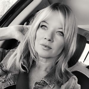 Meet your Posher, Jody